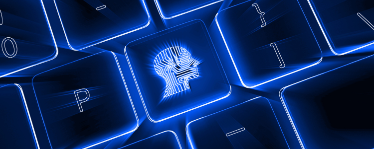 A rápida adoção da Inteligência Artificial nas empresas tem provocado ansiedade, síndrome do impostor e pressão por desempenho entre jovens da geração Z, segundo especialistas e estudos recentes.