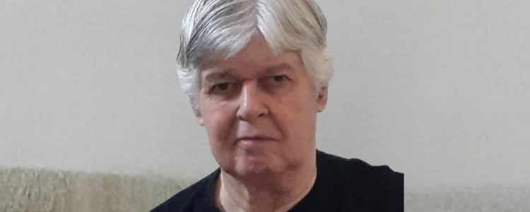 Péris Ribeiro, biógrafo de Didi e referência do jornalismo esportivo, morre aos 80 anos em Campos (RJ). Autor lutava contra câncer e pneumonia.