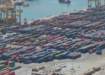 Produtos como aeronaves e equipamentos elétricos puxam crescimento das exportações de tecnologia, mas tarifa de 50% dos EUA pode causar retrocesso, alerta a UFMG.
