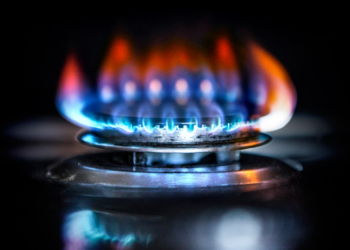 Abegás afirma que queda de 14% no preço do gás anunciada pela Petrobras não será sentida no valor final pago pelos consumidores.