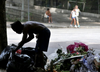 O MDS ampliou os critérios do Bolsa Família para incluir pessoas em situação de rua, risco social e insegurança alimentar. Saiba mais!