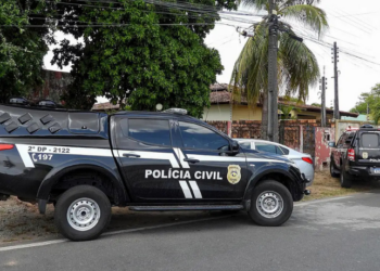 Anuário da Segurança 2025 mostra que disputa entre facções no Nordeste elevou mortes violentas. Confira os dados e perfil das vítimas.