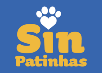 SinPatinhas é o novo sistema do governo para registro de pets. Entenda como funciona e por que é importante cadastrar seu animal de estimação.