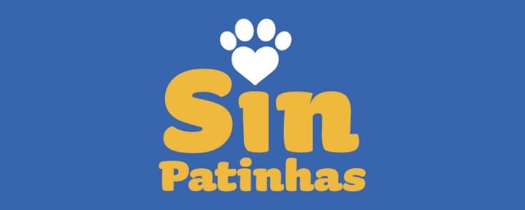 SinPatinhas é o novo sistema do governo para registro de pets. Entenda como funciona e por que é importante cadastrar seu animal de estimação.
