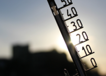 emperaturas despencam para 6°C em SP enquanto Norte registra chuvas de 100mm; especialistas alertam para riscos à saúde e deslocamentos
