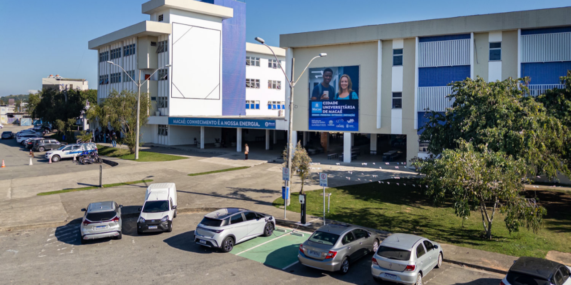 Macaé divulga locais de prova para Processo Seletivo com 114 vagas em ensino superior e saúde