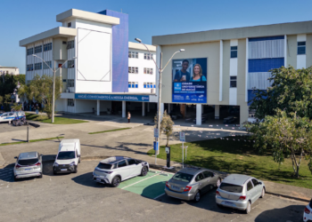 Macaé divulga locais de prova para Processo Seletivo com 114 vagas em ensino superior e saúde