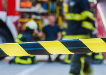 PRF registra queda de 5% nas mortes nas rodovias do RJ, mas alerta que maioria dos acidentes poderia ser evitada com mais prudência dos motoristas.