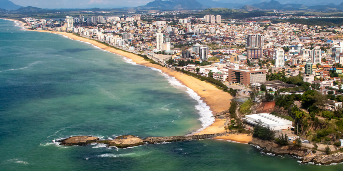 Macaé comemora 212 anos com inaugurações em diversos bairros, incluindo unidades de saúde, escolas e obras de urbanização. Confira a programação completa.