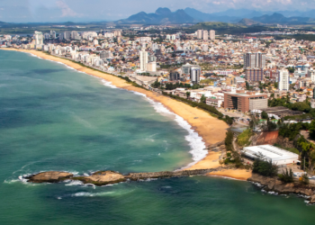 Macaé comemora 212 anos com inaugurações em diversos bairros, incluindo unidades de saúde, escolas e obras de urbanização. Confira a programação completa.
