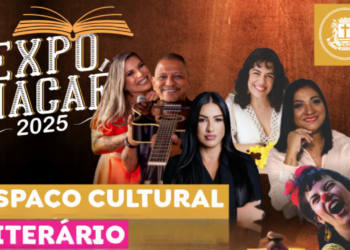 Prefeitura de Macaé presenteia população com novas unidades de saúde e educação durante comemorações dos 212 anos da cidade.
