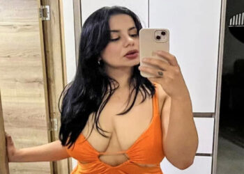 Presidente da Colômbia divide governo ao defender ex-atriz pornô para ministério da Igualdade