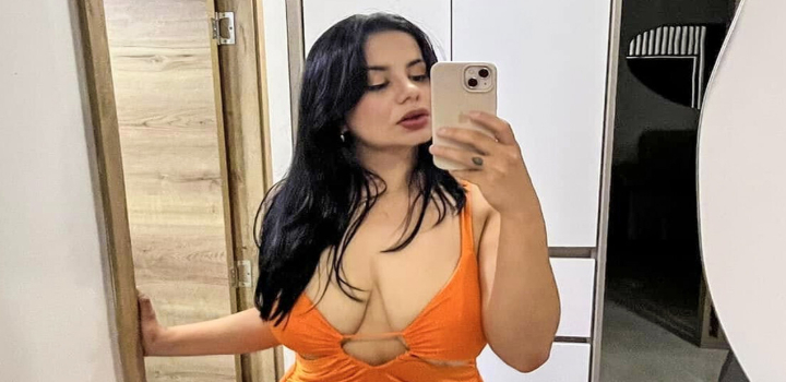 Presidente da Colômbia divide governo ao defender ex-atriz pornô para ministério da Igualdade