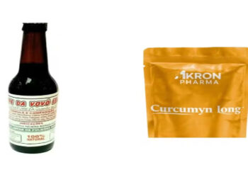 produtos proibidos pela anvisa
