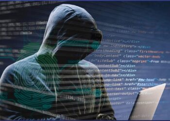 ataque hacker ao banco central