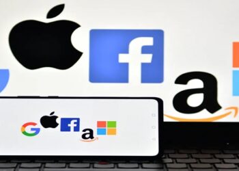 Big techs dos EUA influenciaram sanção de Trump contra o Brasil