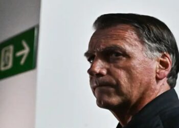 defesa de bolsonaro