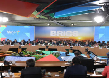 brics pobreza