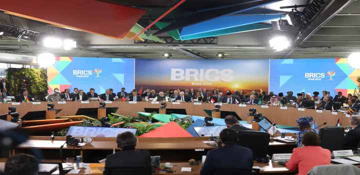 brics pobreza