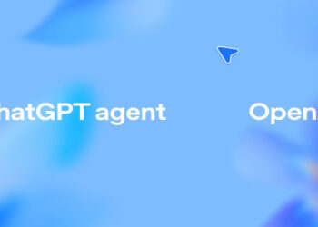 chatgpt agent