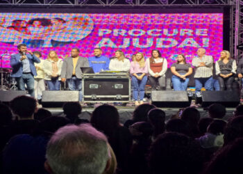expo macae 2025
