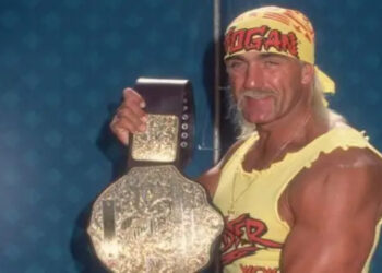 morte de hulk hogan