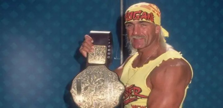 morte de hulk hogan
