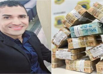 ataque hacker prisão