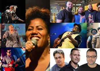 jazz e blues macae (1)