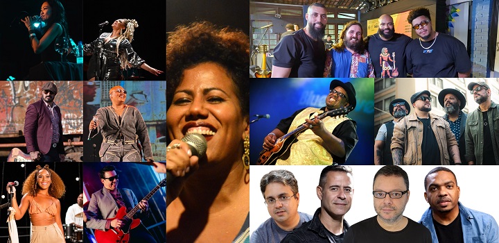 jazz e blues macae (1)