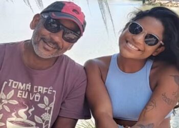 Família de Juliana Marins cogita processar governo da Indonésia