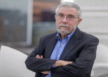 vencedor do premio nobel de economia elogia o pix
