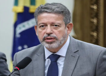 isenção do imposto de renda aliquota