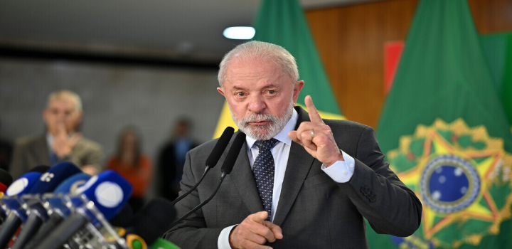 lula ataca bolsonaro