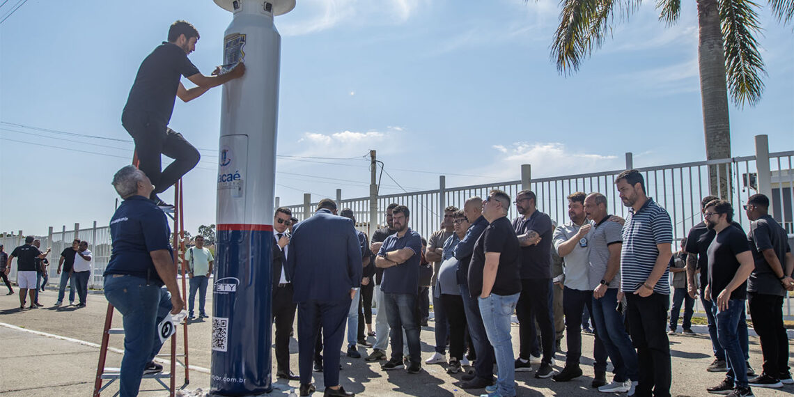 expo macae 2025