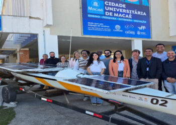 desafio solar macaé