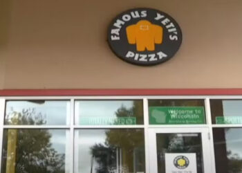 Mais de 80 pessoas passaram mal após consumir alimentos preparados com óleo contendo THC em uma pizzaria de Wisconsin. O CDC alerta para riscos de intoxicação acidental em cozinhas compartilhadas.