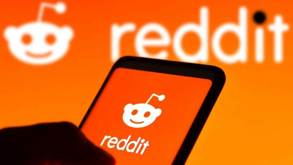 Reddit aposta em IA para fortalecer sua ferramenta de busca, reduzir dependência do Google e transformar a experiência de seus 400 milhões de usuários.