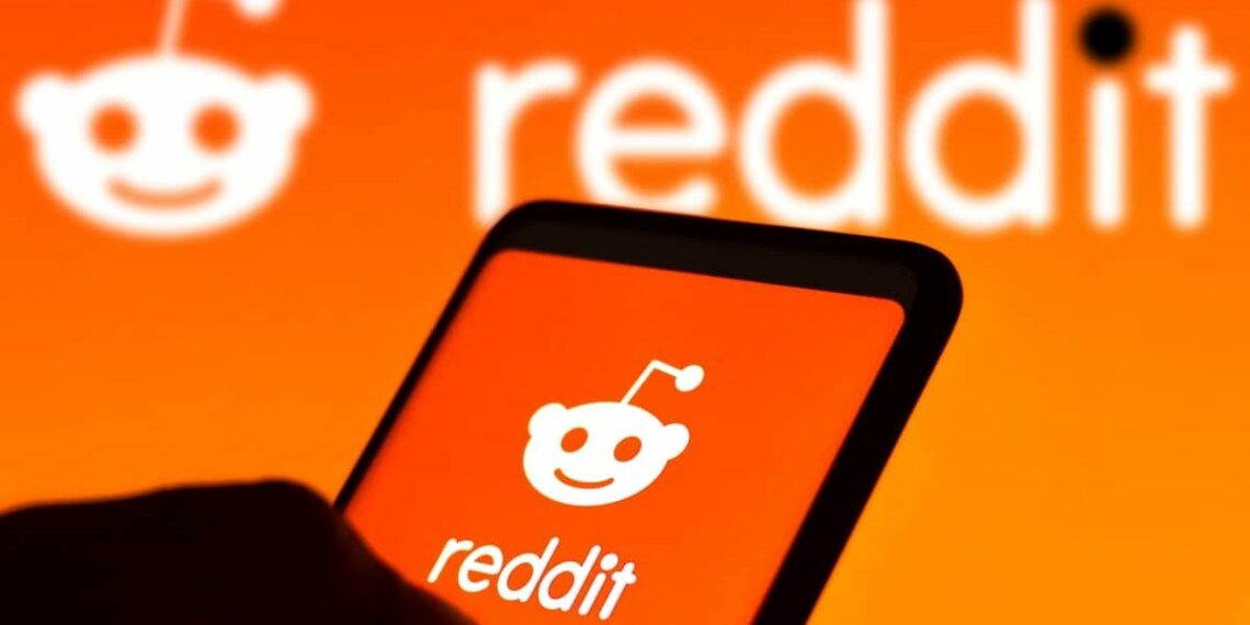 Reddit aposta em IA para fortalecer sua ferramenta de busca, reduzir dependência do Google e transformar a experiência de seus 400 milhões de usuários.