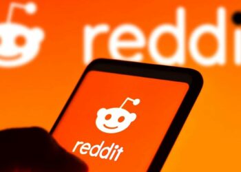 Reddit aposta em IA para fortalecer sua ferramenta de busca, reduzir dependência do Google e transformar a experiência de seus 400 milhões de usuários.