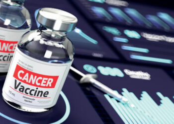 vacina contra o cancer