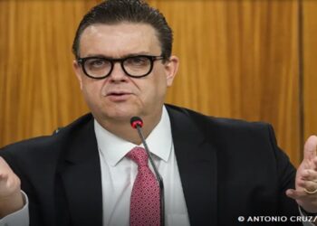 devolução dinheiro inss