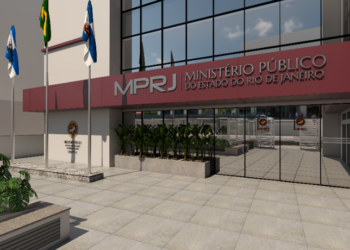 Tribunal do Júri condena réu por ataque a tiros em Conceição de Macabu com múltiplas vítimas