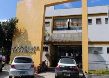 Polícia Civil prende em Macaé homem investigado por série de assaltos entre os dias 23 e 25 de junho de 2025. Criminoso responderá por roubo majorado.