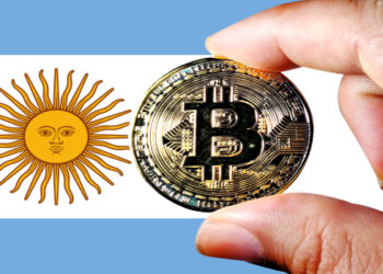 O governo de Buenos Aires anunciou que passará a aceitar criptomoedas como bitcoin e stablecoins para o pagamento de impostos e serviços municipais. Entenda como funciona, os benefícios e os desafios da medida.