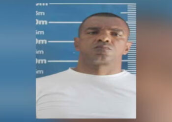 Traficante do CV realizou cirurgia de vesícula em hospital premium no Rio, com custo de R$ 24 mil. Caso reacende debate sobre acesso de presos a saúde privada. #ChoqueCV #Justiça