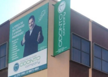 Ministério Público pede bloqueio de bens e indenização após fiscalização constatar funcionamento ilegal e uso de produtos vencidos