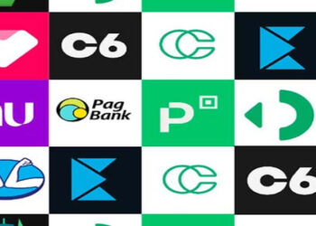 Receita Federal publica norma que obriga fintechs a seguirem as mesmas regras dos bancos no combate à lavagem de dinheiro, após operações que revelaram movimentação ilícita de R$ 140 bilhões.