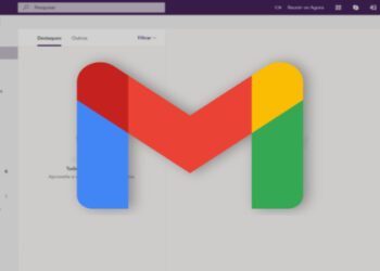 Google alerta 2,5 bilhões de usuários do Gmail após falha na Salesforce. Empresa pede troca imediata de senhas e ativação de autenticação em dois fatores para conter ataques do grupo ShinyHunters.