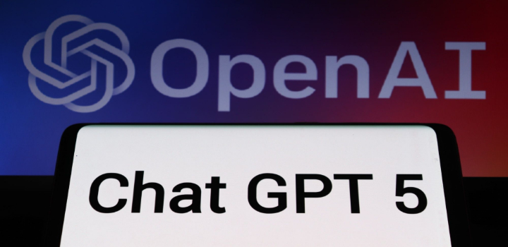 Após críticas, a OpenAI afirma ter deixado o GPT-5 mais amigável e acolhedor. Atualização traz mudanças sutis para aproximar o chatbot dos usuários.